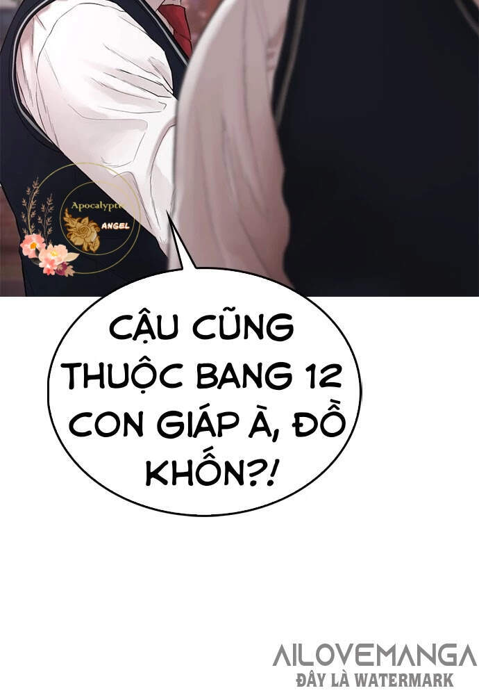 Bố Vạn Năng Chapter 18 - Trang 2