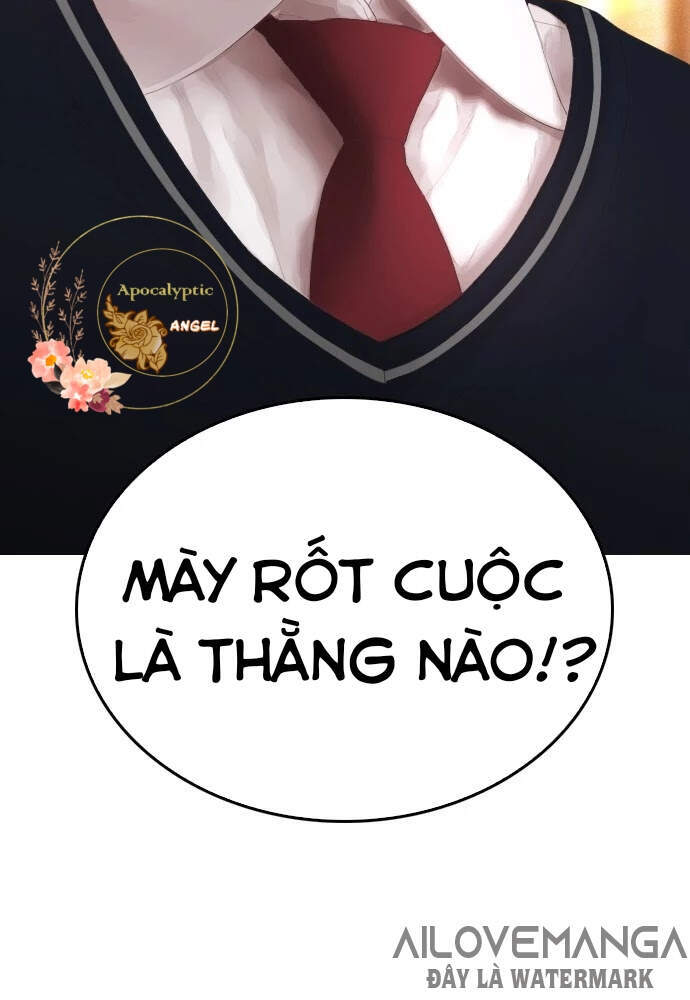 Bố Vạn Năng Chapter 18 - Trang 2