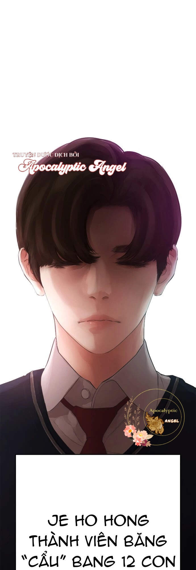 Bố Vạn Năng Chapter 18 - Trang 2