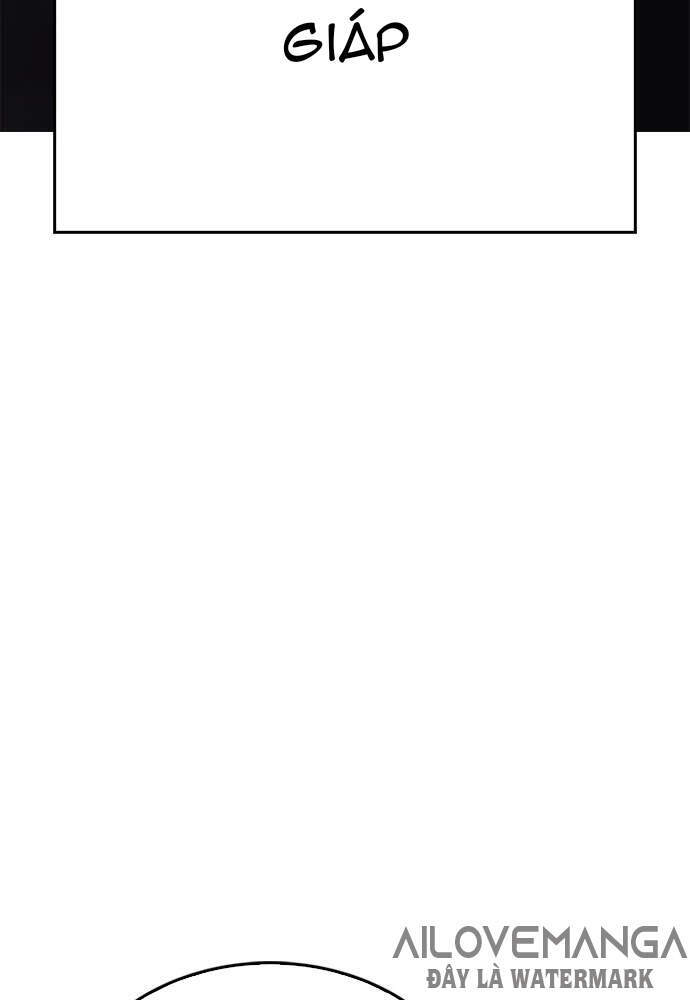 Bố Vạn Năng Chapter 18 - Trang 2