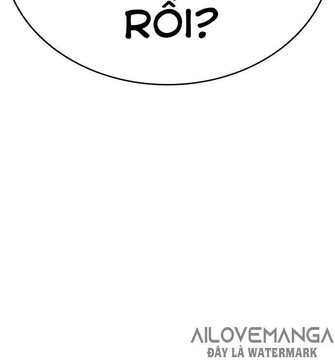 Bố Vạn Năng Chapter 18 - Trang 2