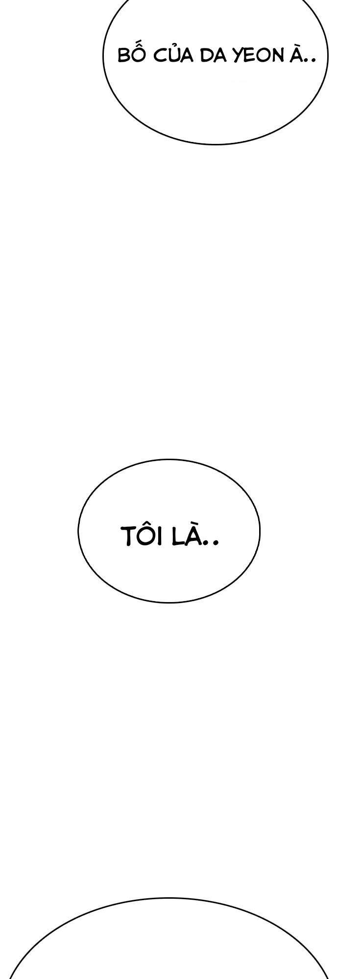 Bố Vạn Năng Chapter 19 - Trang 2