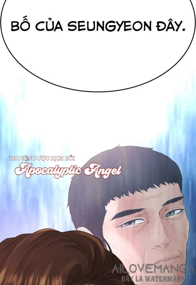 Bố Vạn Năng Chapter 19 - Trang 2