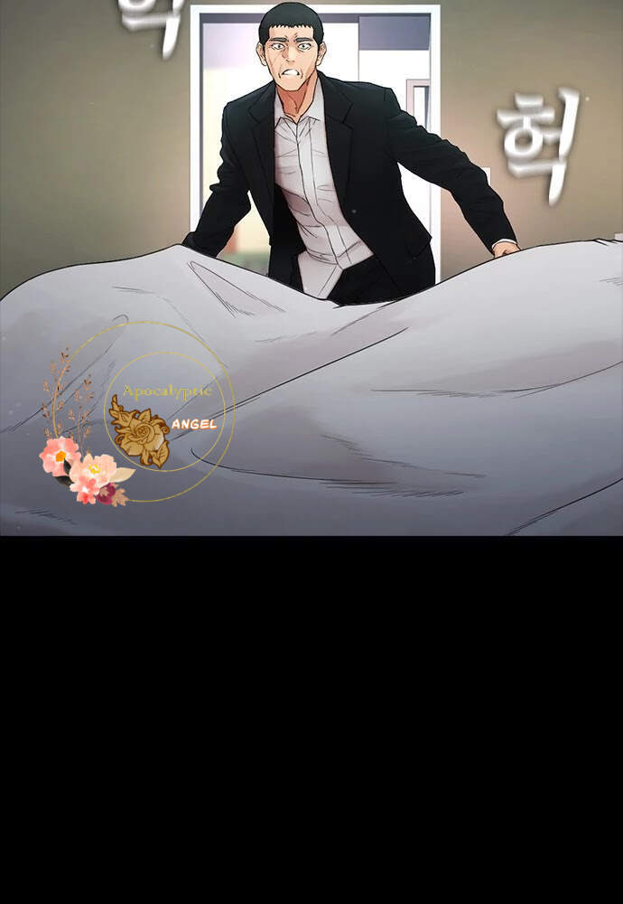 Bố Vạn Năng Chapter 19 - Trang 2