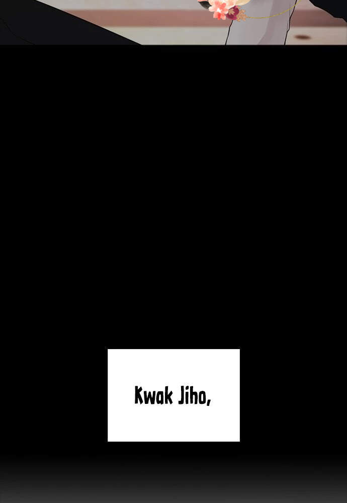 Bố Vạn Năng Chapter 19 - Trang 2