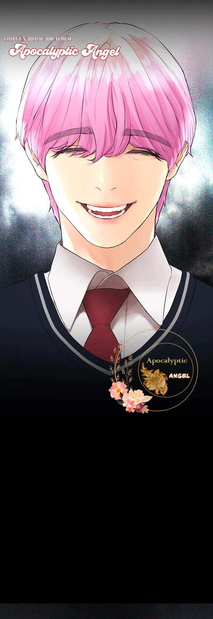 Bố Vạn Năng Chapter 19 - Trang 2