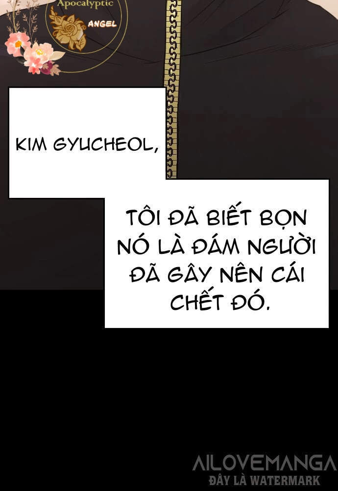 Bố Vạn Năng Chapter 19 - Trang 2