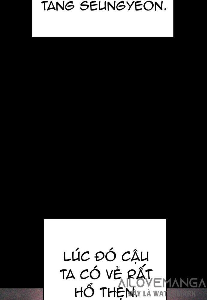 Bố Vạn Năng Chapter 19 - Trang 2