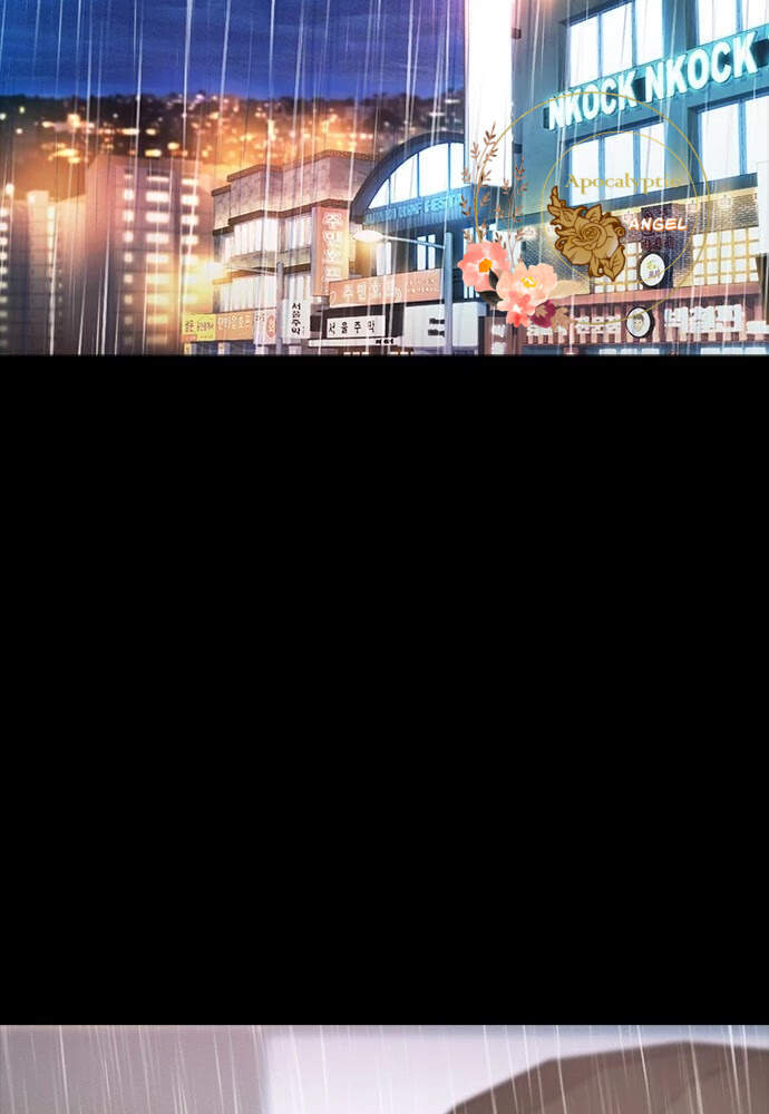 Bố Vạn Năng Chapter 19 - Trang 2