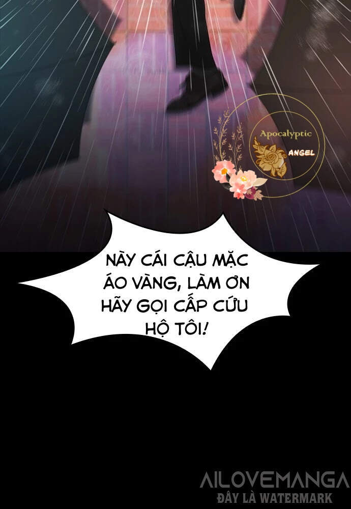 Bố Vạn Năng Chapter 19 - Trang 2