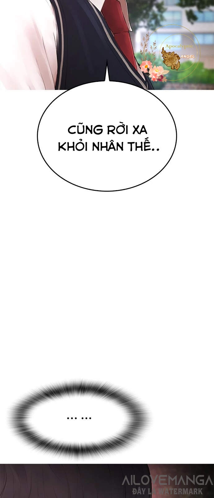 Bố Vạn Năng Chapter 19 - Trang 2