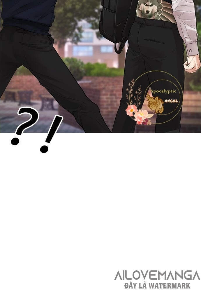 Bố Vạn Năng Chapter 19 - Trang 2