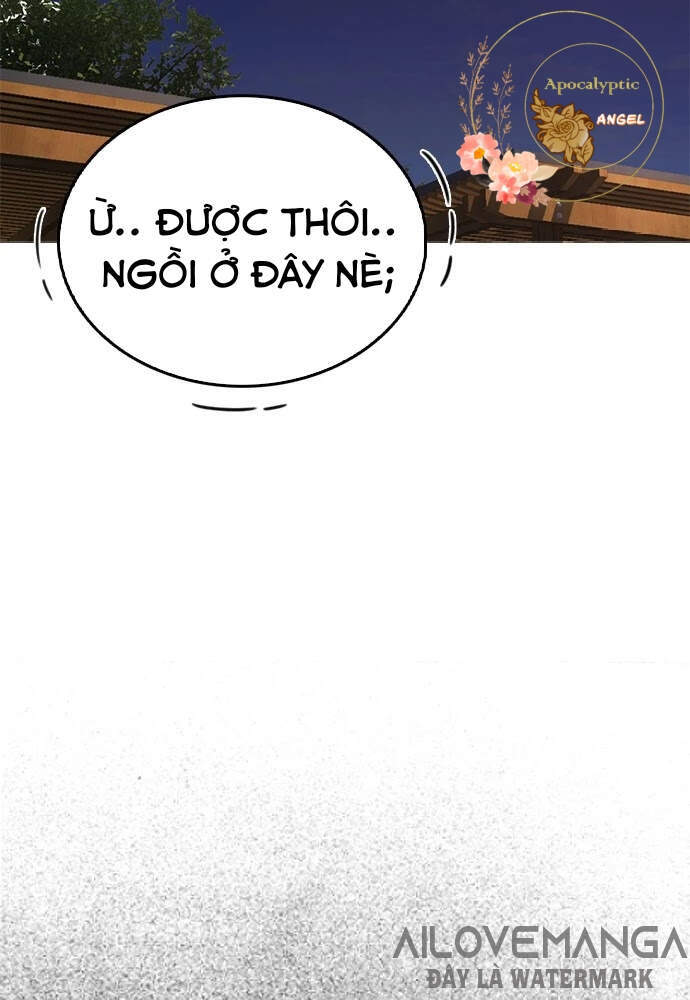 Bố Vạn Năng Chapter 19 - Trang 2