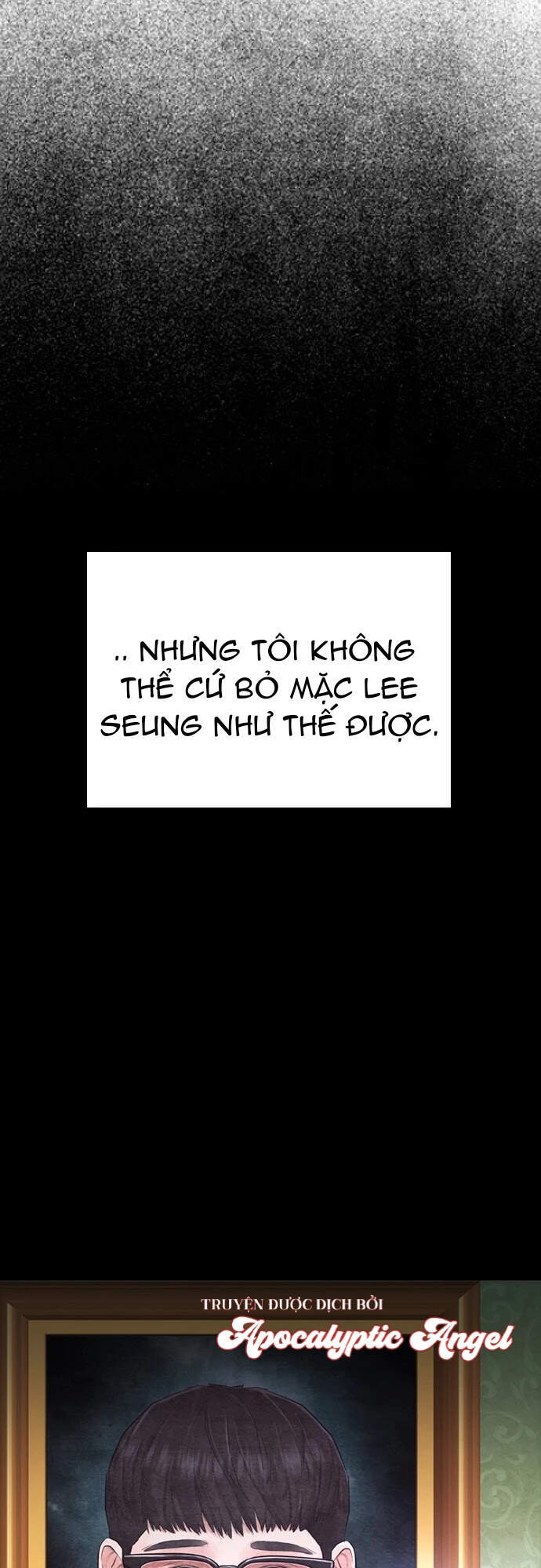 Bố Vạn Năng Chapter 19 - Trang 2