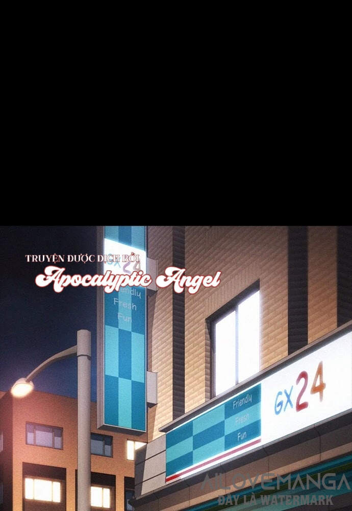 Bố Vạn Năng Chapter 19 - Trang 2