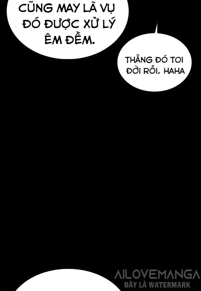 Bố Vạn Năng Chapter 19 - Trang 2