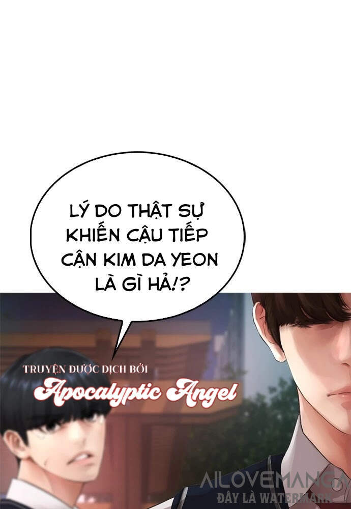 Bố Vạn Năng Chapter 19 - Trang 2