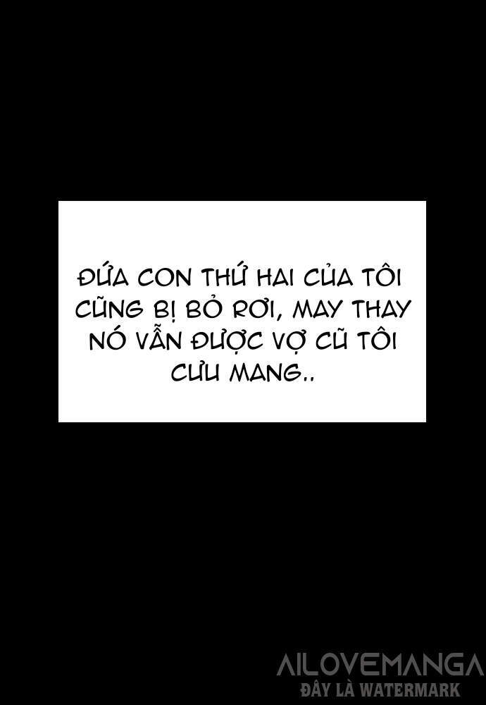 Bố Vạn Năng Chapter 19 - Trang 2