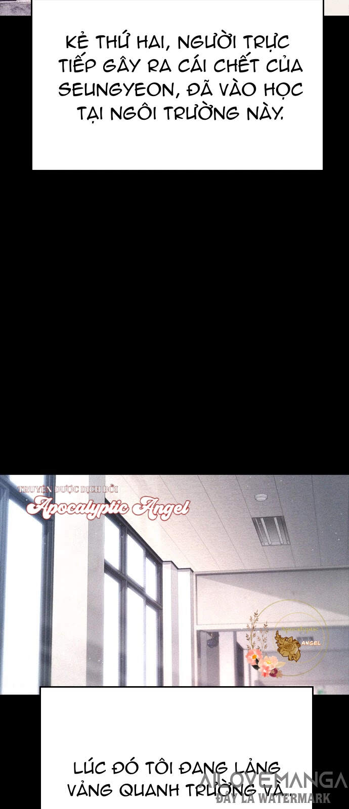 Bố Vạn Năng Chapter 19 - Trang 2