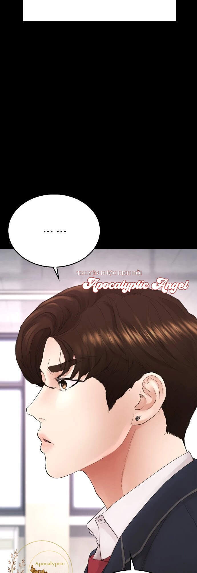 Bố Vạn Năng Chapter 19 - Trang 2