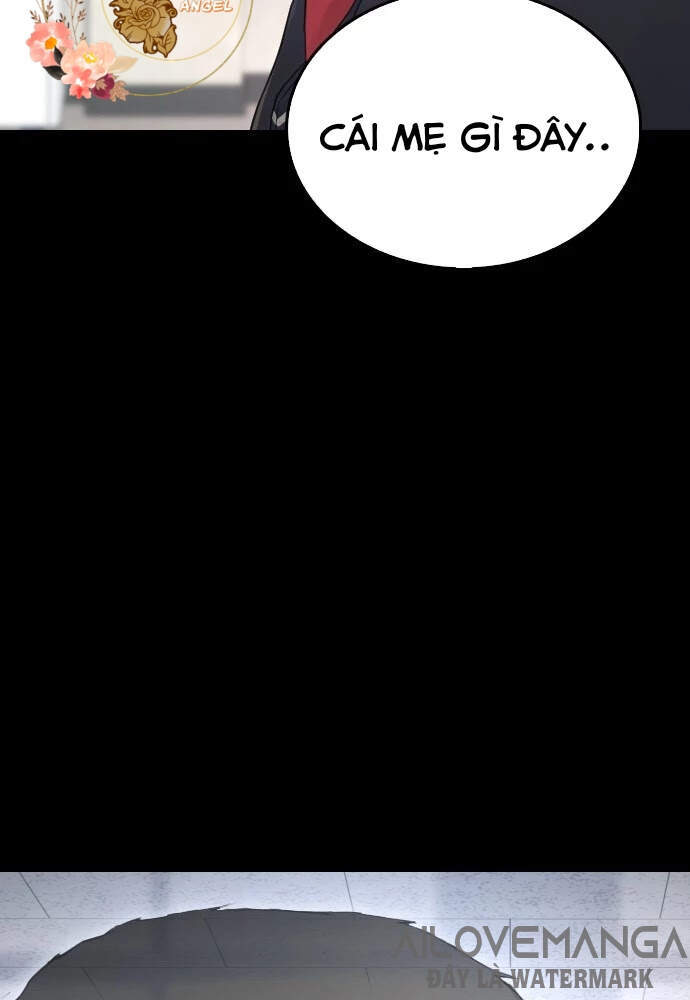 Bố Vạn Năng Chapter 19 - Trang 2