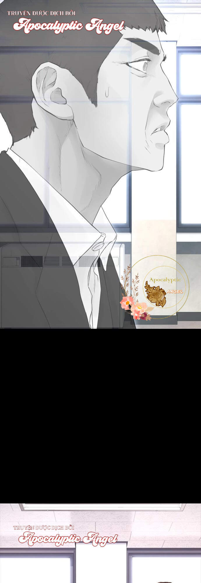 Bố Vạn Năng Chapter 19 - Trang 2