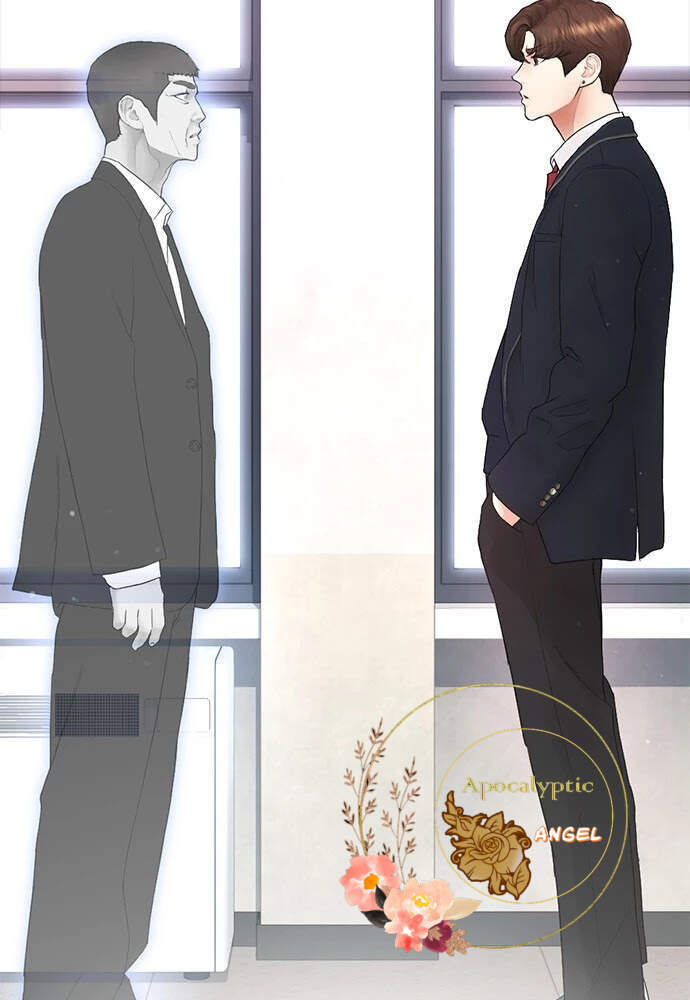 Bố Vạn Năng Chapter 19 - Trang 2