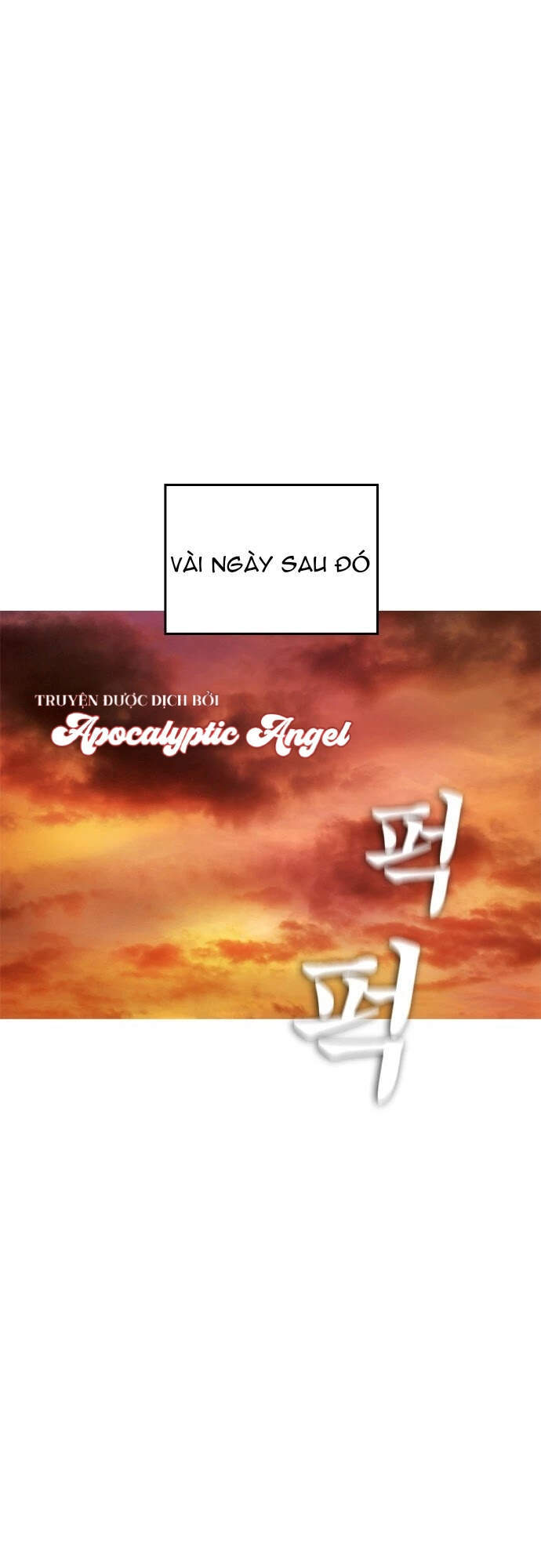 Bố Vạn Năng Chapter 19 - Trang 2