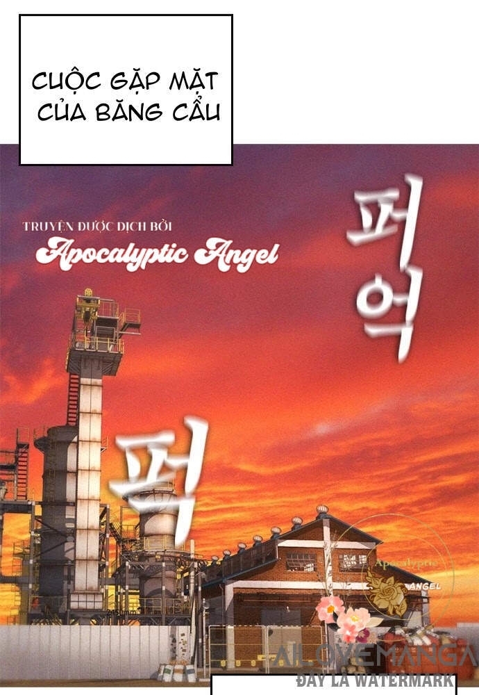 Bố Vạn Năng Chapter 19 - Trang 2