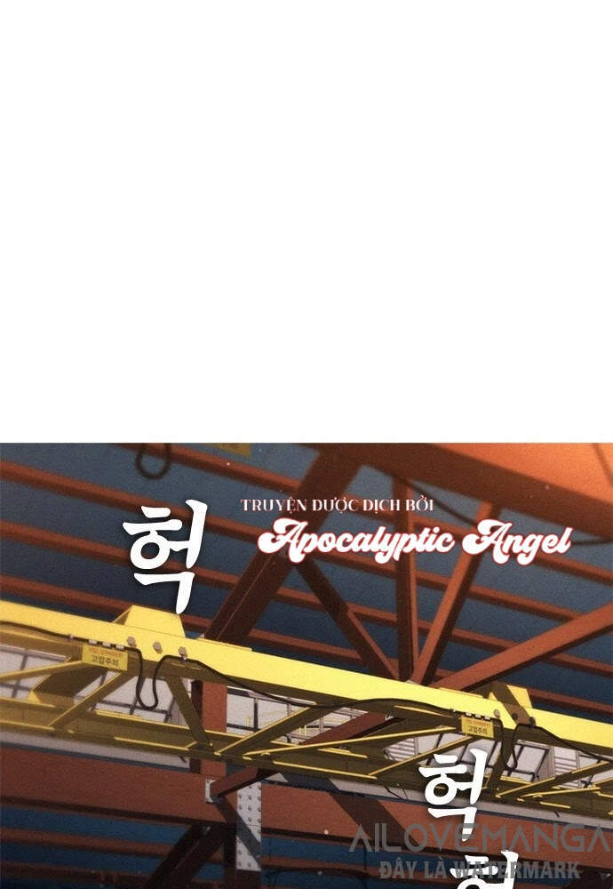 Bố Vạn Năng Chapter 19 - Trang 2