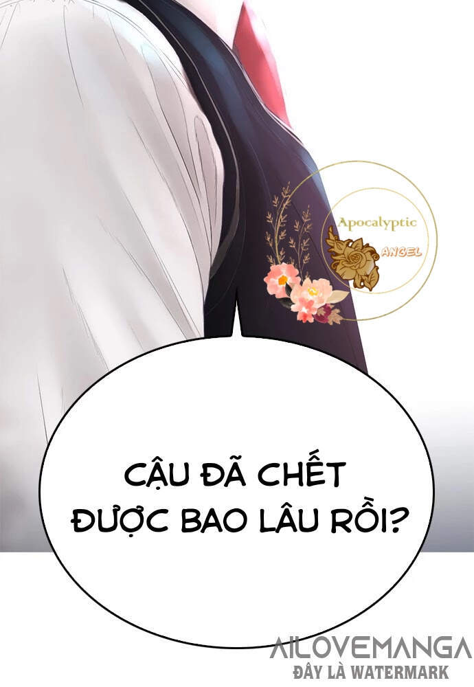 Bố Vạn Năng Chapter 19 - Trang 2