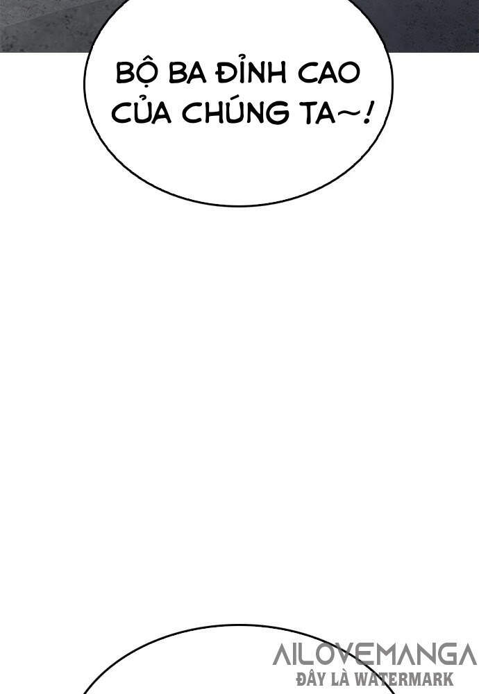 Bố Vạn Năng Chapter 19 - Trang 2