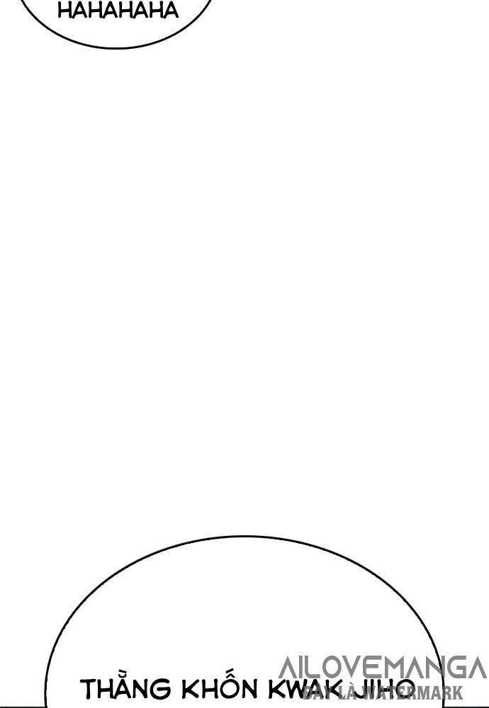 Bố Vạn Năng Chapter 19 - Trang 2