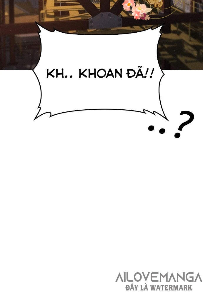 Bố Vạn Năng Chapter 19 - Trang 2