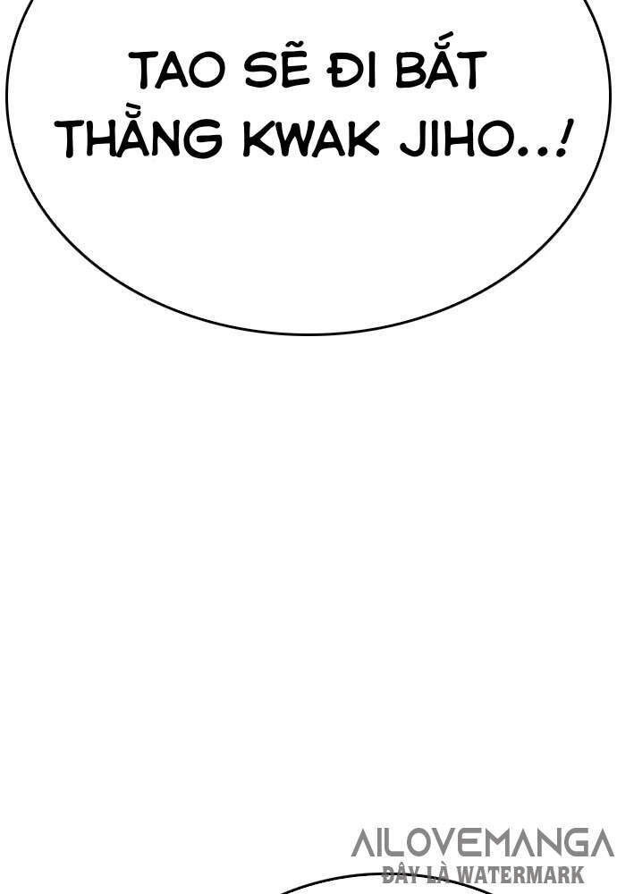 Bố Vạn Năng Chapter 19 - Trang 2