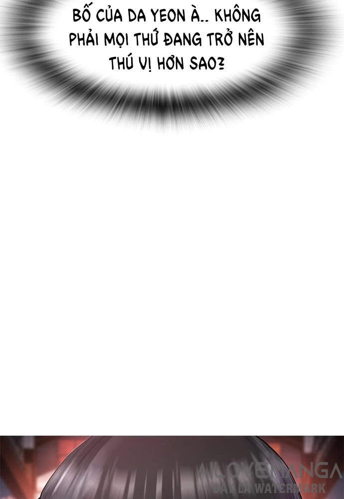 Bố Vạn Năng Chapter 19 - Trang 2