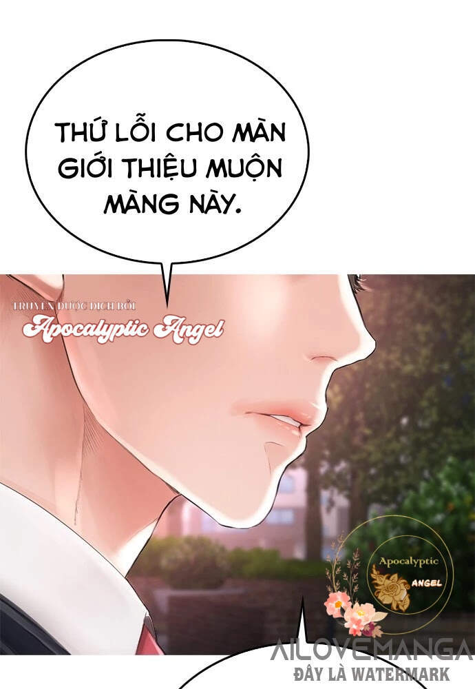 Bố Vạn Năng Chapter 19 - Trang 2