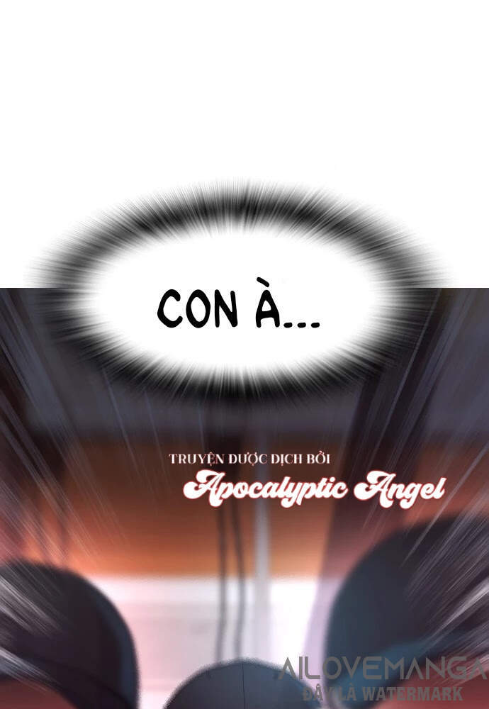 Bố Vạn Năng Chapter 19 - Trang 2