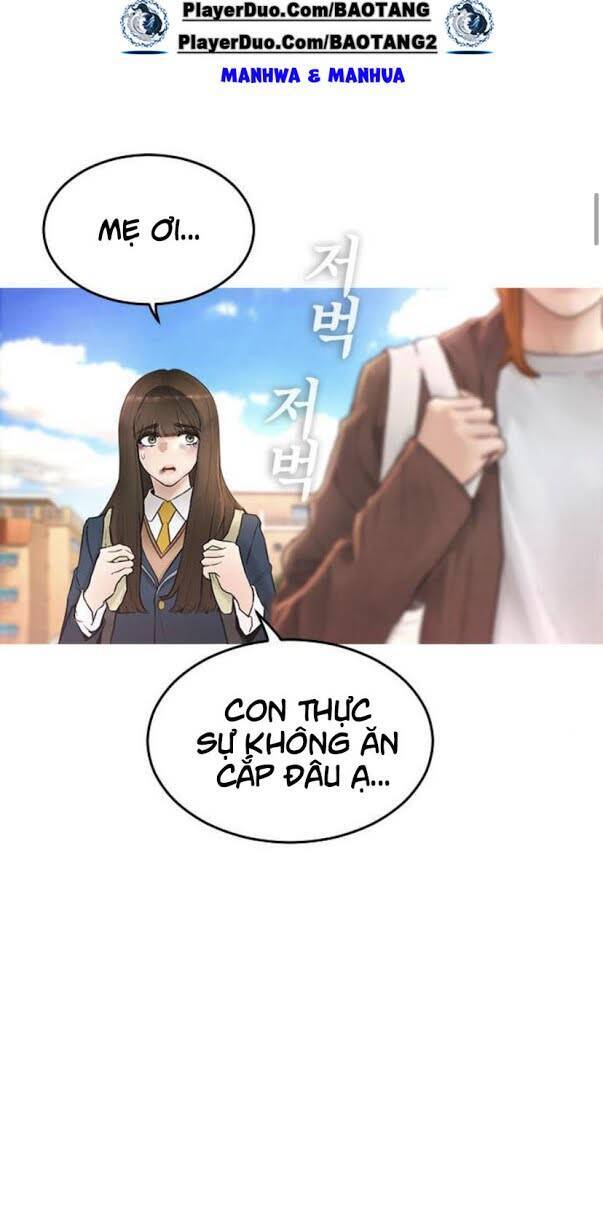 Bố Vạn Năng Chapter 2 - Trang 2