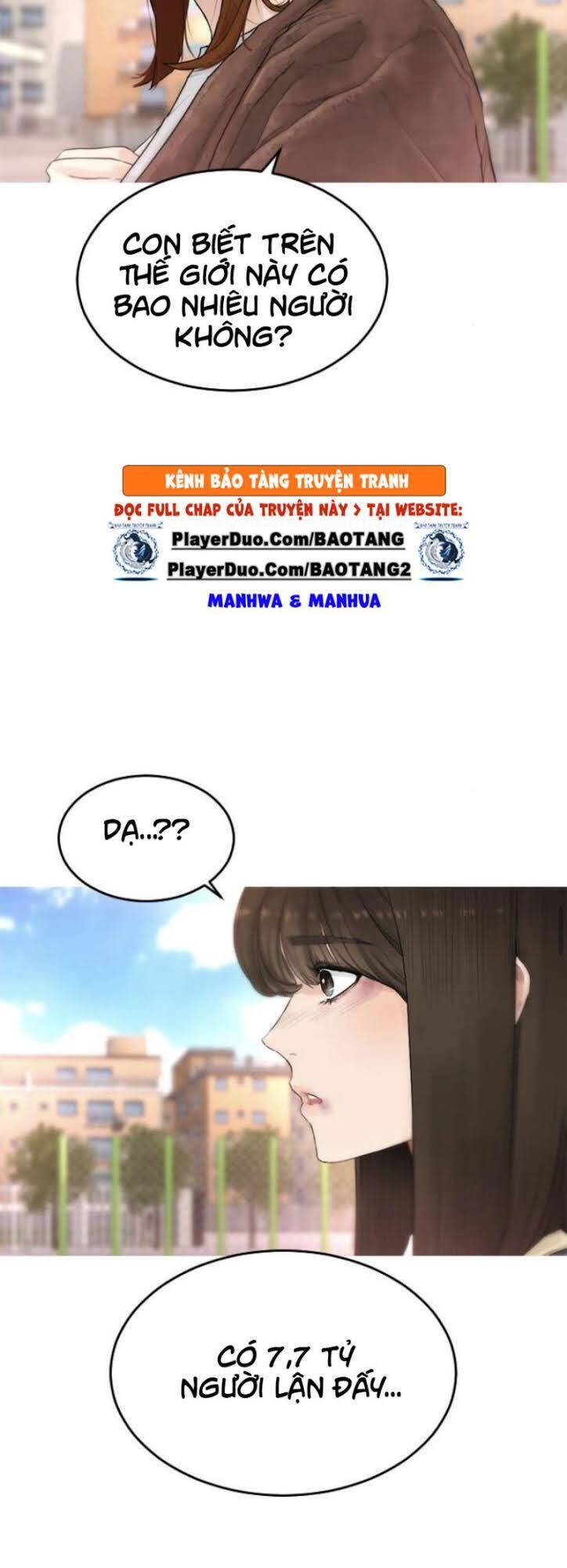 Bố Vạn Năng Chapter 2 - Trang 2