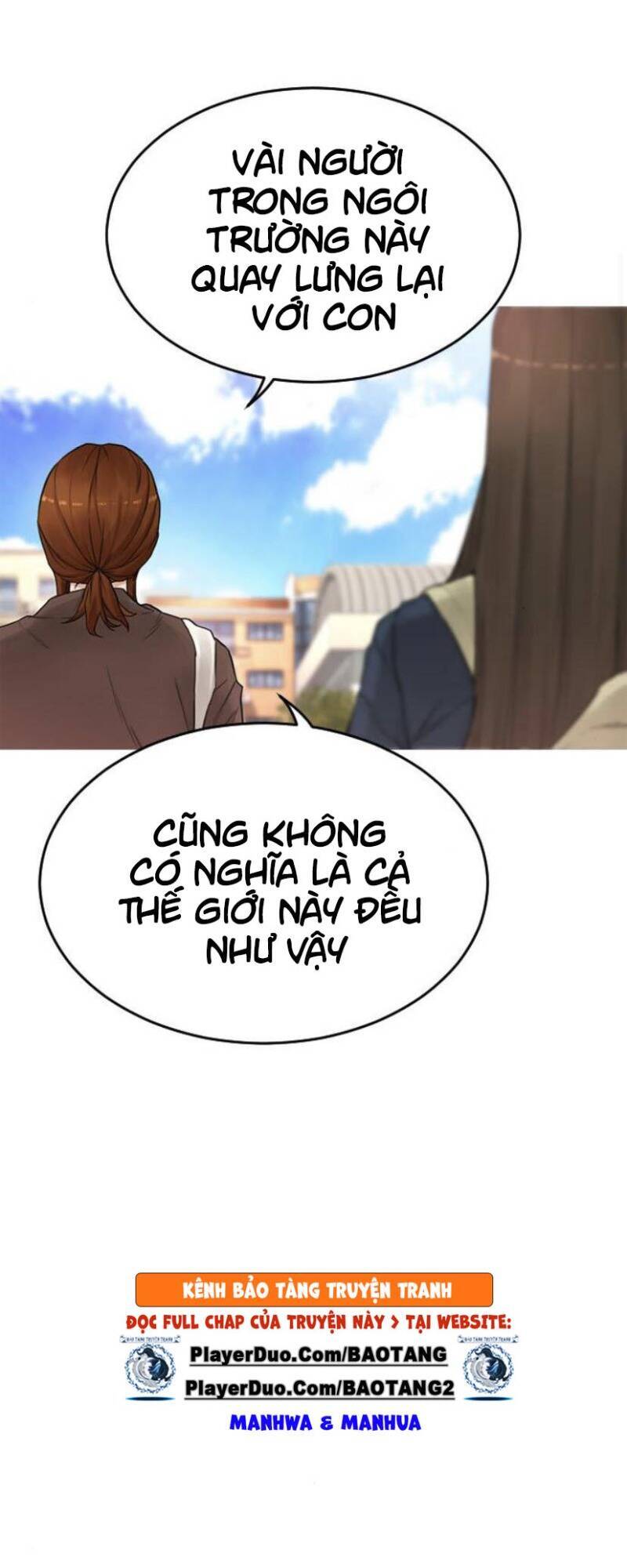 Bố Vạn Năng Chapter 2 - Trang 2