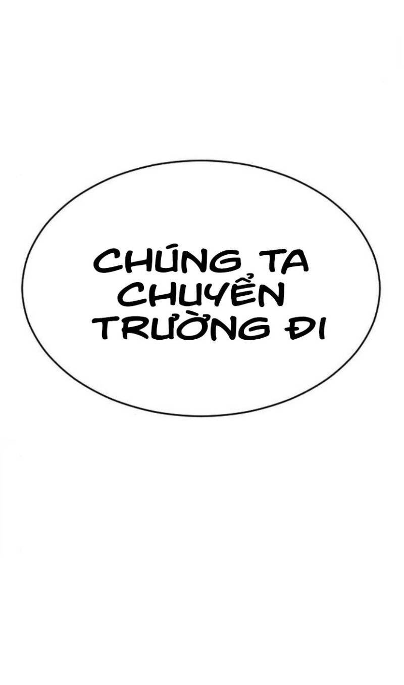 Bố Vạn Năng Chapter 2 - Trang 2