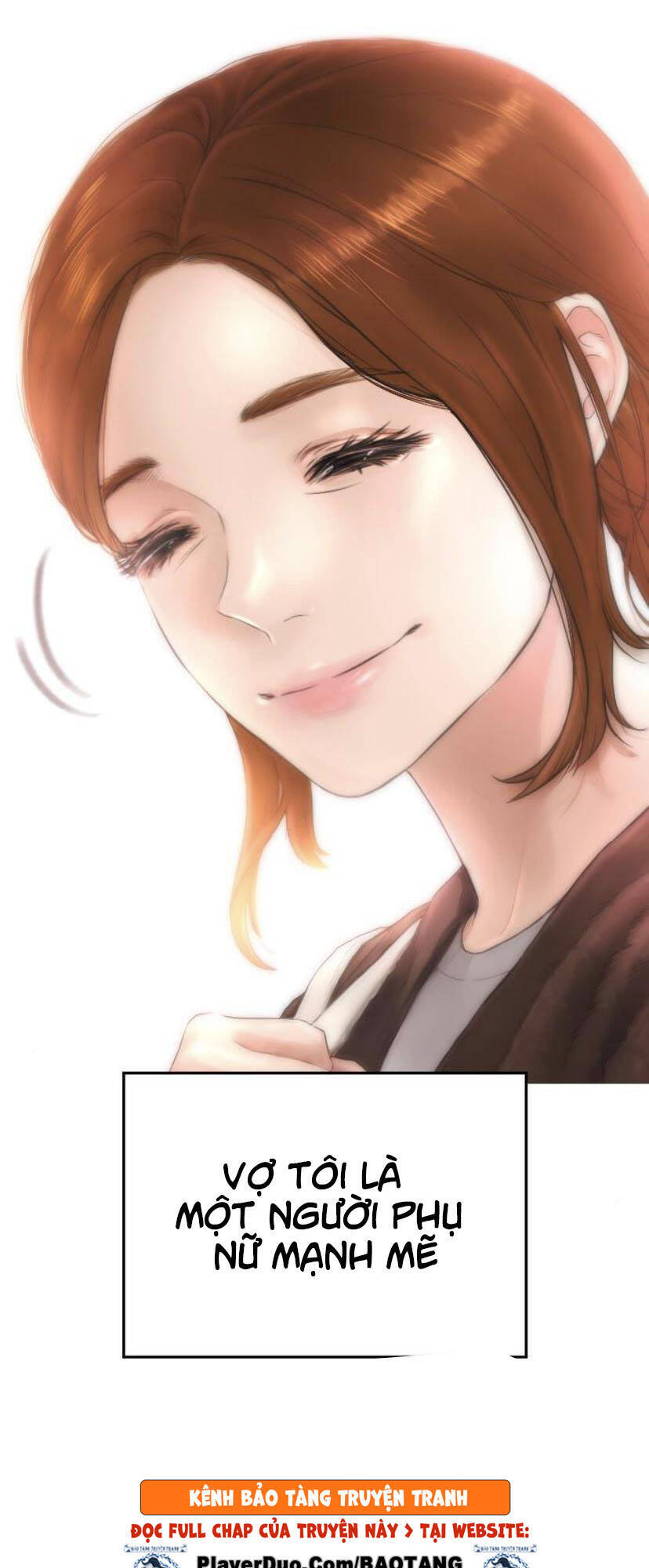 Bố Vạn Năng Chapter 2 - Trang 2