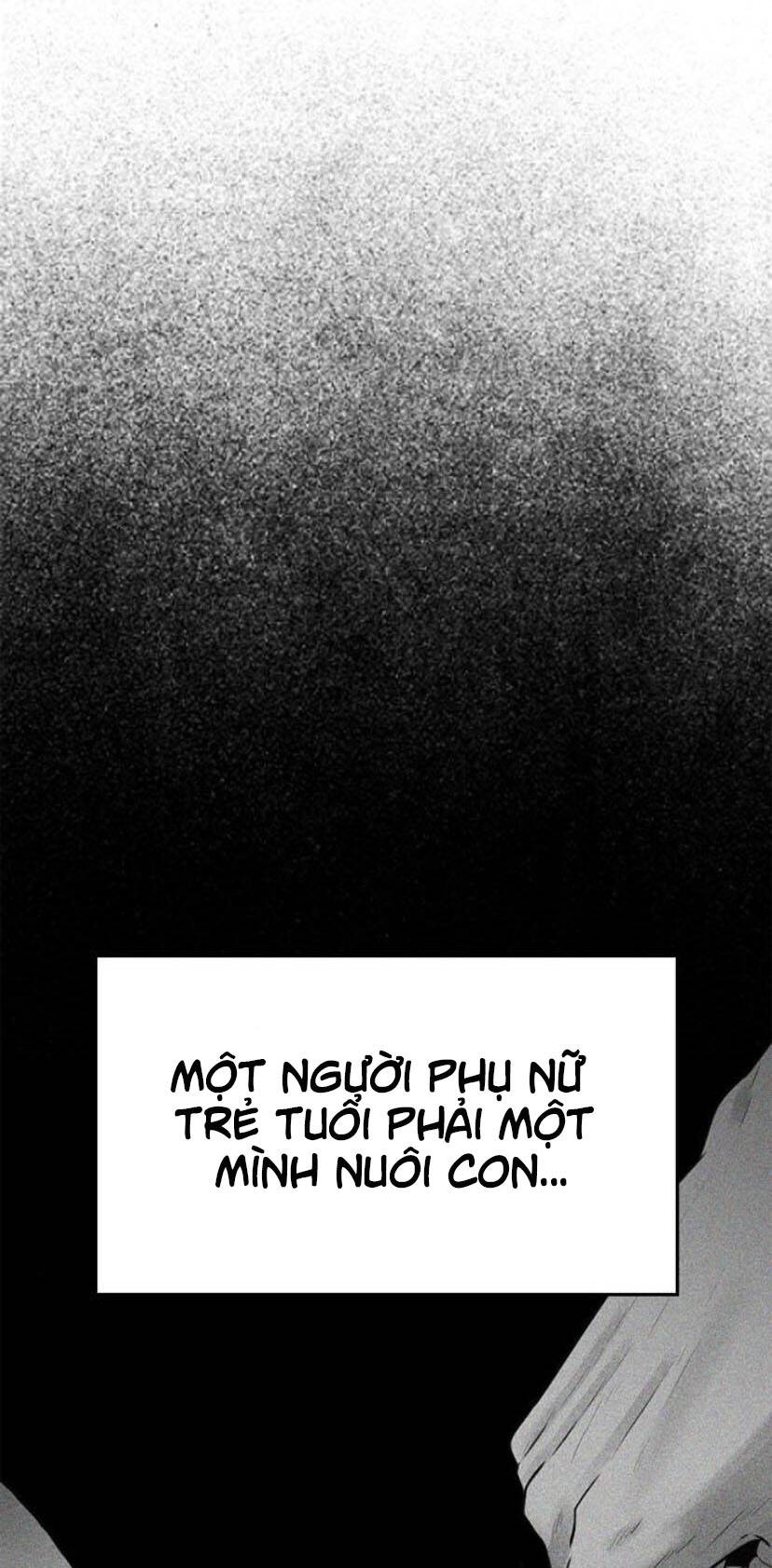 Bố Vạn Năng Chapter 2 - Trang 2