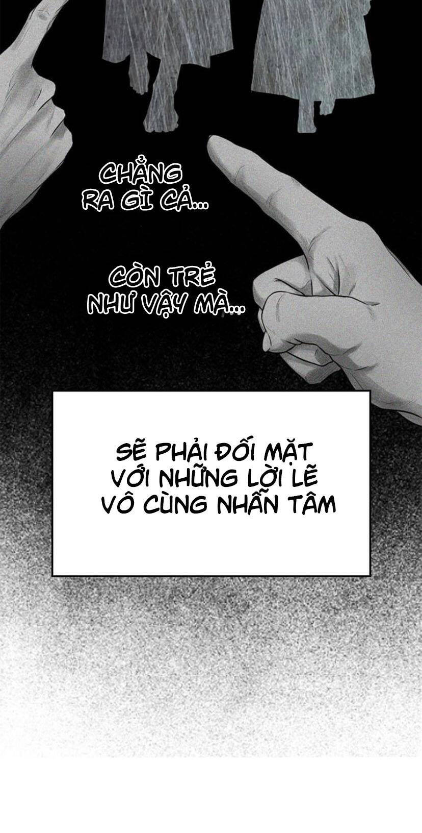 Bố Vạn Năng Chapter 2 - Trang 2
