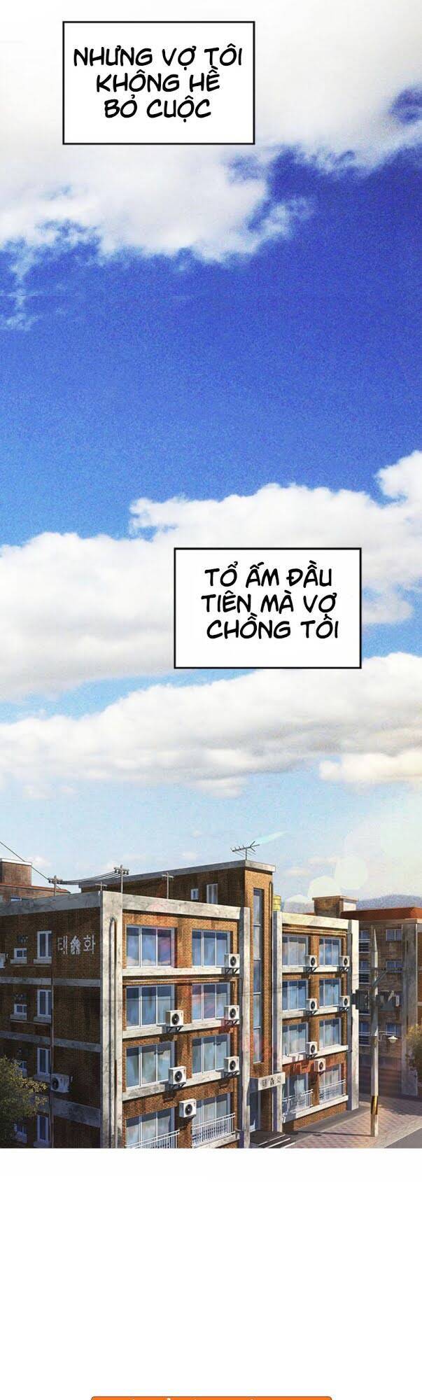 Bố Vạn Năng Chapter 2 - Trang 2