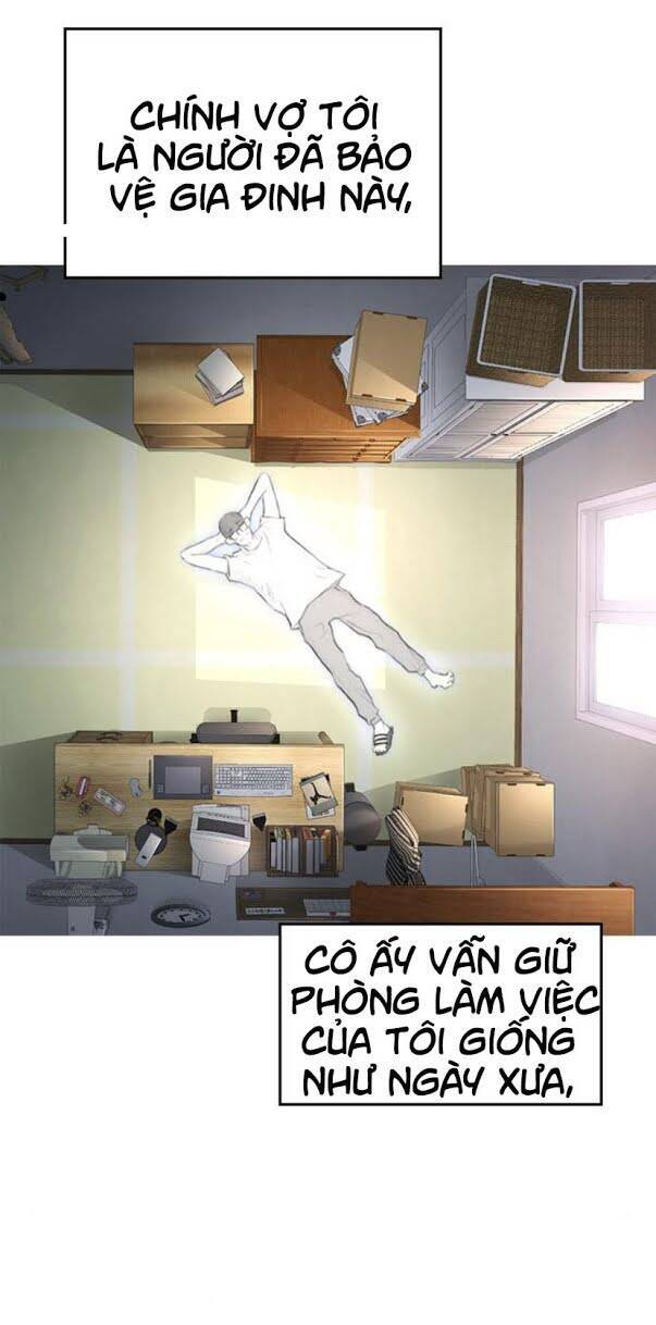 Bố Vạn Năng Chapter 2 - Trang 2