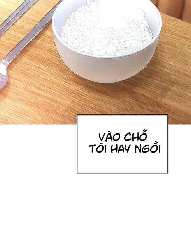 Bố Vạn Năng Chapter 2 - Trang 2