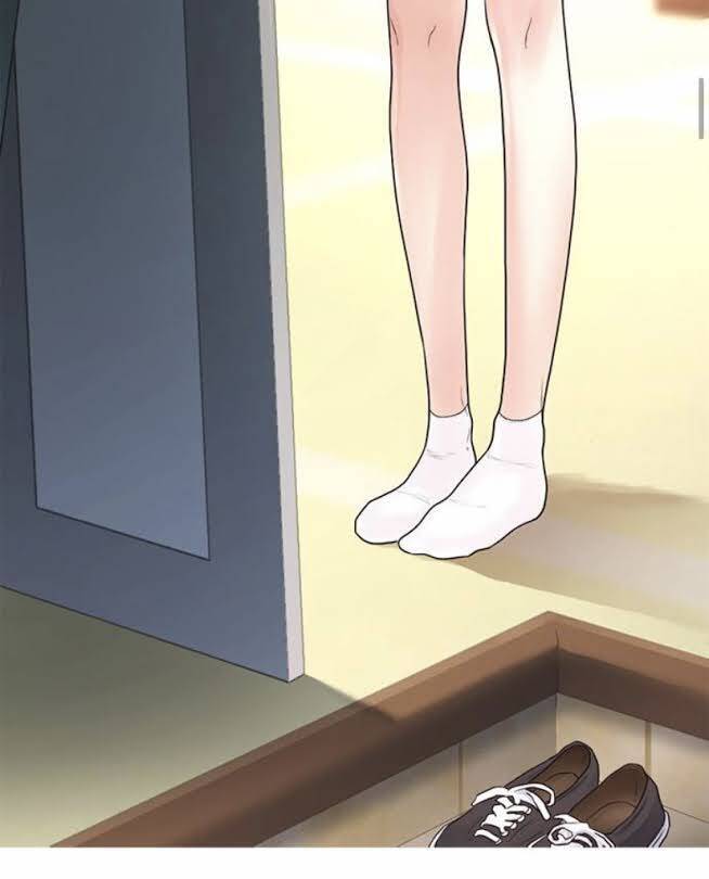 Bố Vạn Năng Chapter 2 - Trang 2