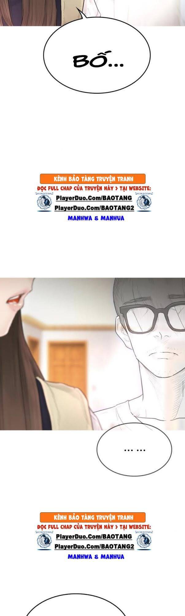 Bố Vạn Năng Chapter 2 - Trang 2